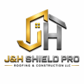 J&H SHIELD PRO ROOFING & CONSTRUCTION LLC